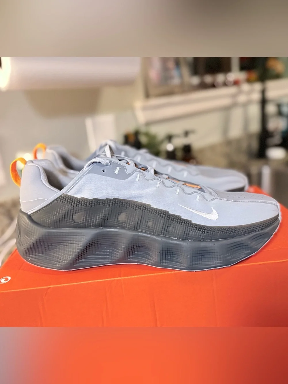 Nike Ava Rover